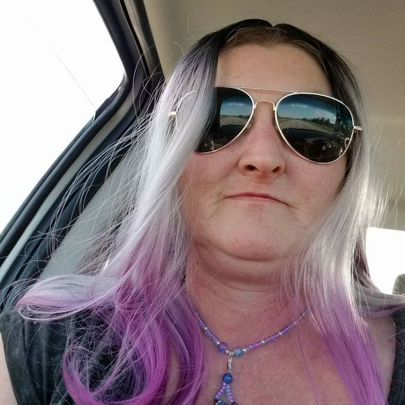 Meet your Posher, Jc - Picture 1 of 1